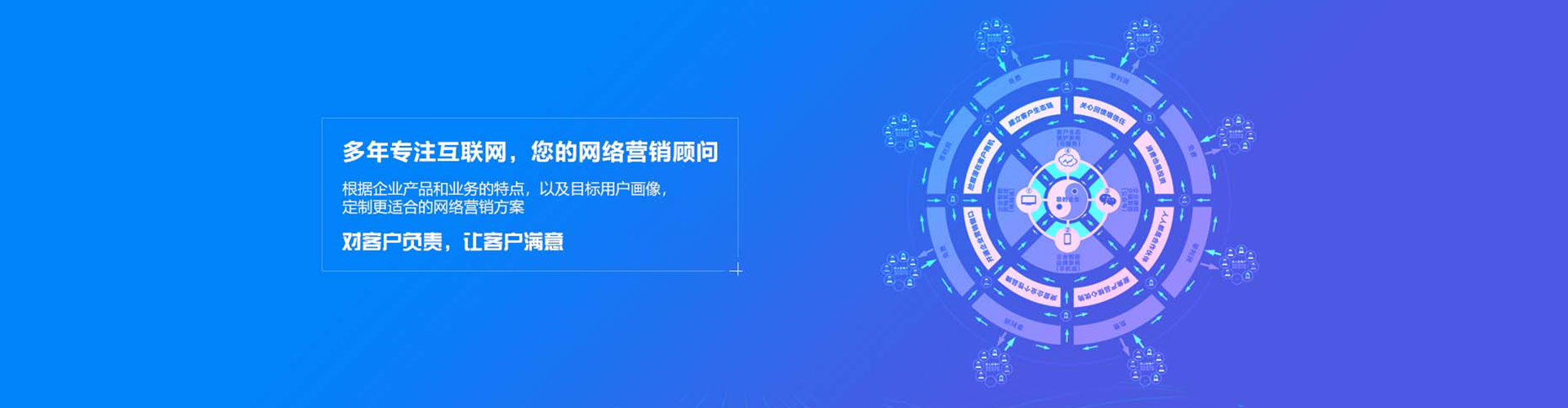怀安sem主管