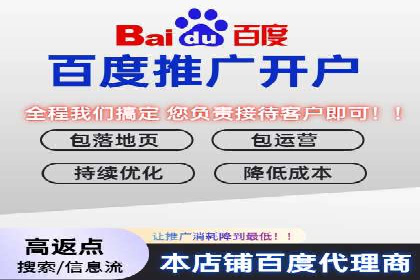 案例解析：SEM投放效果显著提升