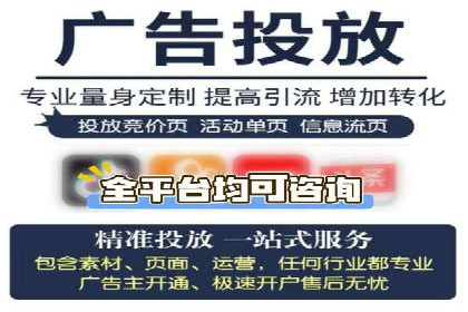 竞价推广SEM托管的成功之路——某行业领军企业的实践